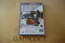 Laden Sie das Bild in den Galerie-Viewer, Burnout Dominator