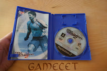 Laden Sie das Bild in den Galerie-Viewer, Pro Evolution Soccer 2