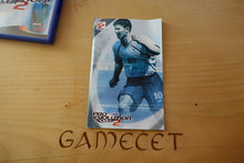 Laden Sie das Bild in den Galerie-Viewer, Pro Evolution Soccer 2