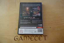 Laden Sie das Bild in den Galerie-Viewer, Quake III Revolution