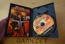 Laden Sie das Bild in den Galerie-Viewer, Quake III Revolution