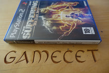 Laden Sie das Bild in den Galerie-Viewer, The Suffering: Ties That Bind