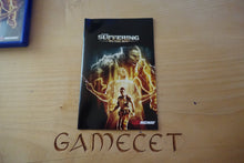 Laden Sie das Bild in den Galerie-Viewer, The Suffering: Ties That Bind