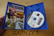 Laden Sie das Bild in den Galerie-Viewer, Wakeboarding Unleashed Featuring Shaun Murray