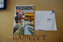 Laden Sie das Bild in den Galerie-Viewer, Wakeboarding Unleashed Featuring Shaun Murray