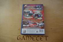 Laden Sie das Bild in den Galerie-Viewer, Burnout 2: Point of Impact