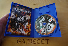 Laden Sie das Bild in den Galerie-Viewer, Castlevania