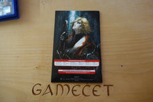 Laden Sie das Bild in den Galerie-Viewer, Castlevania