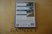 Laden Sie das Bild in den Galerie-Viewer, WRC II Extreme