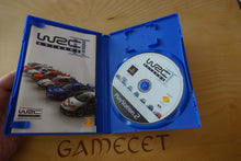 Laden Sie das Bild in den Galerie-Viewer, WRC II Extreme