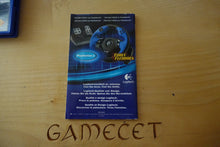Laden Sie das Bild in den Galerie-Viewer, WRC II Extreme