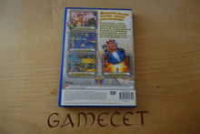 Laden Sie das Bild in den Galerie-Viewer, Crash Nitro Kart