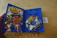 Laden Sie das Bild in den Galerie-Viewer, Crash Nitro Kart