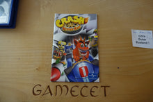Laden Sie das Bild in den Galerie-Viewer, Crash Nitro Kart