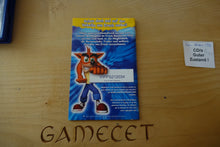 Laden Sie das Bild in den Galerie-Viewer, Crash Nitro Kart