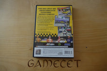 Laden Sie das Bild in den Galerie-Viewer, Crazy Taxi