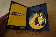 Laden Sie das Bild in den Galerie-Viewer, Crazy Taxi