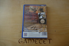 Laden Sie das Bild in den Galerie-Viewer, Commandos Strike Force