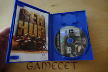 Laden Sie das Bild in den Galerie-Viewer, Ben Hur: Blood of Braves