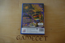 Laden Sie das Bild in den Galerie-Viewer, Psychonauts