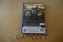 Laden Sie das Bild in den Galerie-Viewer, Sniper Elite