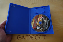 Laden Sie das Bild in den Galerie-Viewer, Sniper Elite