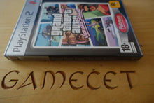 Laden Sie das Bild in den Galerie-Viewer, Grand Theft Auto: Vice City Stories (Platinum)