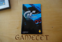 Laden Sie das Bild in den Galerie-Viewer, Gran Turismo Concept 2002 Tokyo-Geneva (Platinum)