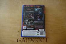 Laden Sie das Bild in den Galerie-Viewer, Project Zero II: Crimson Butterfly