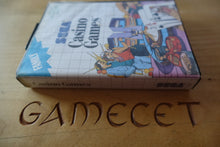 Laden Sie das Bild in den Galerie-Viewer, Casino Games