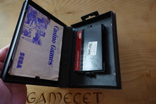 Laden Sie das Bild in den Galerie-Viewer, Casino Games
