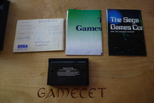 Laden Sie das Bild in den Galerie-Viewer, Casino Games