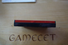 Laden Sie das Bild in den Galerie-Viewer, Casino Games