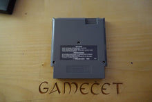 Laden Sie das Bild in den Galerie-Viewer, Rush'n Attack
