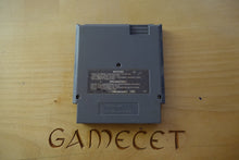Laden Sie das Bild in den Galerie-Viewer, Super Mario Bros.
