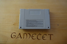 Laden Sie das Bild in den Galerie-Viewer, F-Zero