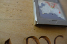 Laden Sie das Bild in den Galerie-Viewer, Bubble Bobble