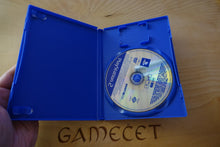 Laden Sie das Bild in den Galerie-Viewer, Jak X - Promo-Version