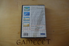 Laden Sie das Bild in den Galerie-Viewer, California Games
