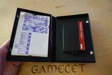 Laden Sie das Bild in den Galerie-Viewer, California Games