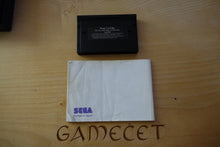 Laden Sie das Bild in den Galerie-Viewer, California Games