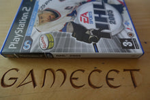 Laden Sie das Bild in den Galerie-Viewer, NHL 2005