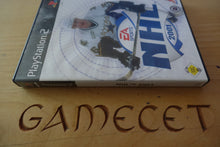 Laden Sie das Bild in den Galerie-Viewer, NHL 2001