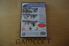 Laden Sie das Bild in den Galerie-Viewer, NHL 2001