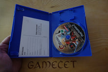 Laden Sie das Bild in den Galerie-Viewer, Neo Contra
