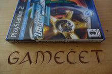 Laden Sie das Bild in den Galerie-Viewer, Need for Speed Underground 2