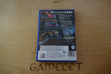 Laden Sie das Bild in den Galerie-Viewer, Need for Speed Underground 2