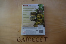 Laden Sie das Bild in den Galerie-Viewer, Metal Gear Solid 3: Snake Eater - Steelbook