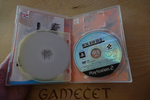 Laden Sie das Bild in den Galerie-Viewer, Metal Gear Solid 2: Substance