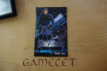 Laden Sie das Bild in den Galerie-Viewer, Operation WinBack